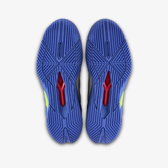 Giày Tennis Nam Wilson Rush Pro 4.5 Men's Tennis Shoes WRS336680U