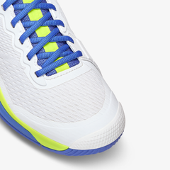 Giày Tennis Nam Wilson Rush Pro 4.5 Men's Tennis Shoes WRS336680U