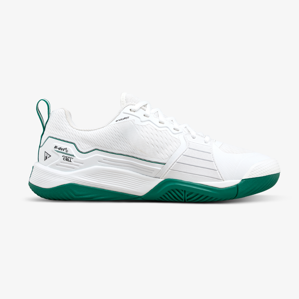 Giày Tennis Nam Wilson Rush Pro 4.5 WRS333550U