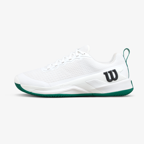 Giày Tennis Nam Wilson Rush Pro 4.5 WRS333550U