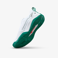 Giày Tennis Nam Wilson Rush Pro 4.5 WRS333550U