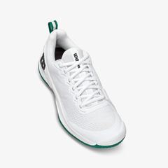 Giày Tennis Nam Wilson Rush Pro 4.5 WRS333550U