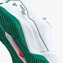 Giày Tennis Nam Wilson Rush Pro 4.5 WRS333550U