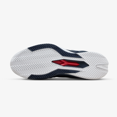 Giày Tennis Nam Wilson Rush Pro 4.5 WRS333660U