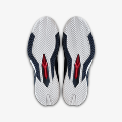 Giày Tennis Nam Wilson Rush Pro 4.5 WRS333660U