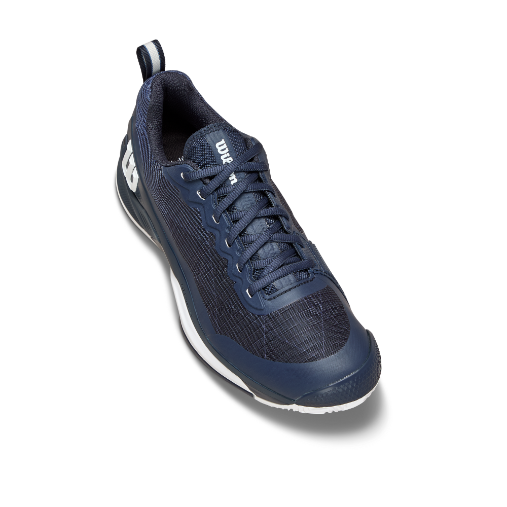 Giày Tennis Nam Wilson Rush Pro 4.5 WRS333660U