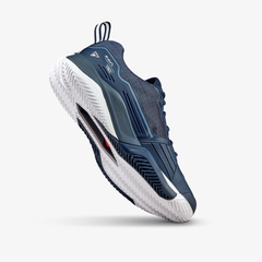 Giày Tennis Nam Wilson Rush Pro 4.5 WRS333660U