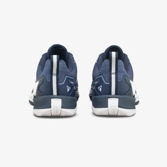 Giày Tennis Nam Wilson Rush Pro 4.5 WRS333660U