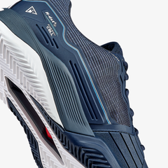 Giày Tennis Nam Wilson Rush Pro 4.5 WRS333660U