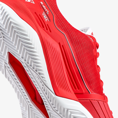 Giày Tennis Nam Wilson Rush Pro 4.5 WRS333670U