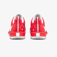 Giày Tennis Nam Wilson Rush Pro 4.5 WRS333670U