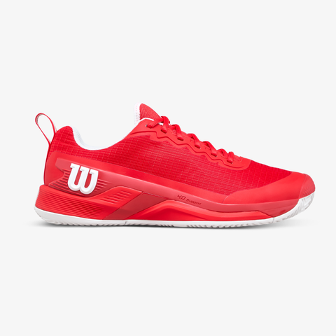 Giày Tennis Nam Wilson Rush Pro 4.5 WRS333670U