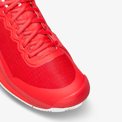 Giày Tennis Nam Wilson Rush Pro 4.5 WRS333670U