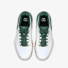 Giày Tennis Nam Wilson Rush Pro 5 Men's Tennis Shoe WRS337180U