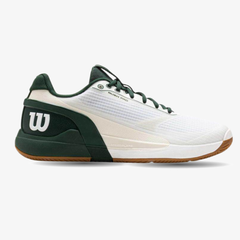 Giày Tennis Nam Wilson Rush Pro 5 Men's Tennis Shoe WRS337180U