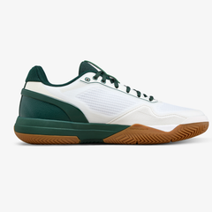 Giày Tennis Nam Wilson Rush Pro 5 Men's Tennis Shoe WRS337180U