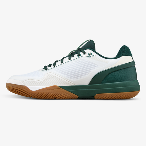 Giày Tennis Nam Wilson Rush Pro 5 Men's Tennis Shoe WRS337180U