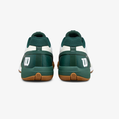 Giày Tennis Nam Wilson Rush Pro 5 Men's Tennis Shoe WRS337180U