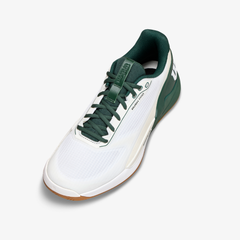 Giày Tennis Nam Wilson Rush Pro 5 Men's Tennis Shoe WRS337180U