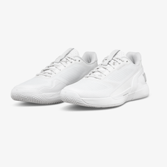 Giày Tennis Nam Wilson Rush Pro 5 Men's Tennis Shoe WRS337200U