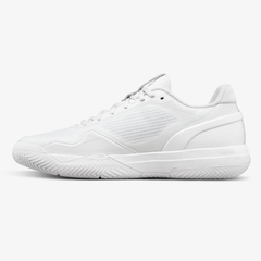 Giày Tennis Nam Wilson Rush Pro 5 Men's Tennis Shoe WRS337200U