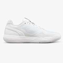 Giày Tennis Nam Wilson Rush Pro 5 Men's Tennis Shoe WRS337200U