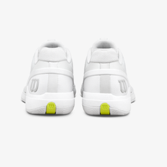 Giày Tennis Nam Wilson Rush Pro 5 Men's Tennis Shoe WRS337200U