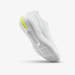 Giày Tennis Nam Wilson Rush Pro 5 Men's Tennis Shoe WRS337200U