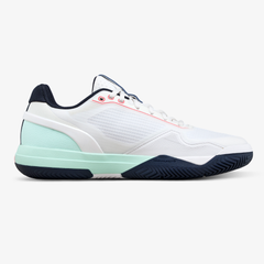 Giày Tennis Nam Wilson Rush Pro 5 Men's Tennis Shoe WRS338500U