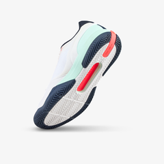 Giày Tennis Nam Wilson Rush Pro 5 Men's Tennis Shoe WRS338500U