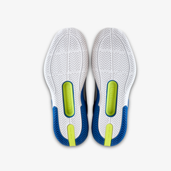 Giày Tennis Nam Wilson Rush Pro 5 Men's Tennis Shoe WRS338520U