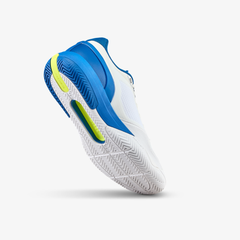 Giày Tennis Nam Wilson Rush Pro 5 Men's Tennis Shoe WRS338520U