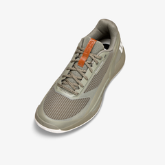 Giày Tennis Nam Wilson Rush Pro 5 Men's Tennis ShoeWRS338650U