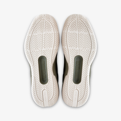 Giày Tennis Nam Wilson Rush Pro 5 Men's Tennis ShoeWRS338650U