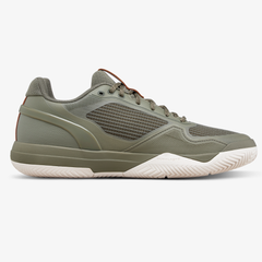 Giày Tennis Nam Wilson Rush Pro 5 Men's Tennis ShoeWRS338650U