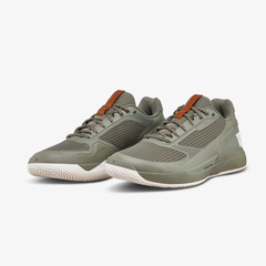 Giày Tennis Nam Wilson Rush Pro 5 Men's Tennis ShoeWRS338650U
