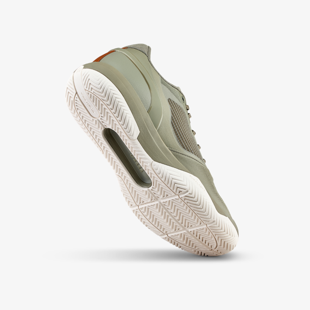 Giày Tennis Nam Wilson Rush Pro 5 Men's Tennis ShoeWRS338650U