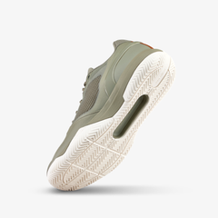Giày Tennis Nam Wilson Rush Pro 5 Men's Tennis ShoeWRS338650U
