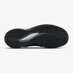 Giày Tennis Nam Wilson Rush Pro ACE Black/Ombre WRS332720U