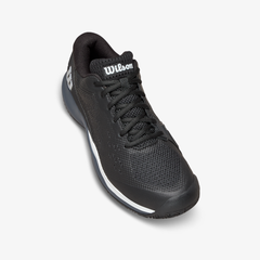 Giày Tennis Nam Wilson Rush Pro ACE Black/Ombre WRS332720U