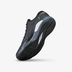 Giày Tennis Nam Wilson Rush Pro ACE Black/Ombre WRS332720U