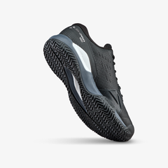 Giày Tennis Nam Wilson Rush Pro ACE Black/Ombre WRS332720U