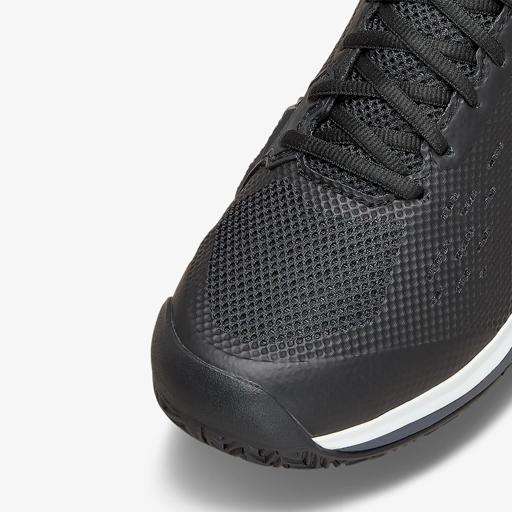 Giày Tennis Nam Wilson Rush Pro ACE Black/Ombre WRS332720U