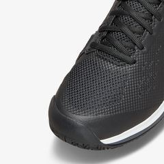 Giày Tennis Nam Wilson Rush Pro ACE Black/Ombre WRS332720U