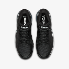 Giày Tennis Nam Wilson Rush Pro ACE Black/Ombre WRS332720U