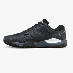 Giày Tennis Nam Wilson Rush Pro ACE Black/Ombre WRS332720U