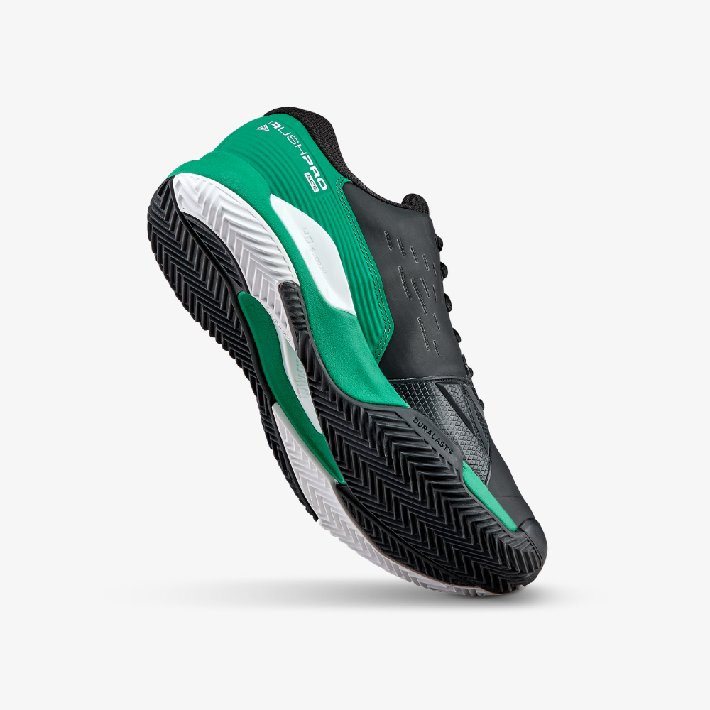 Giày Tennis Nam Wilson Rush Pro ACE Clay WRS334380U