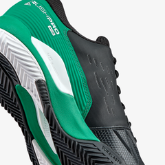 Giày Tennis Nam Wilson Rush Pro ACE Clay WRS334380U