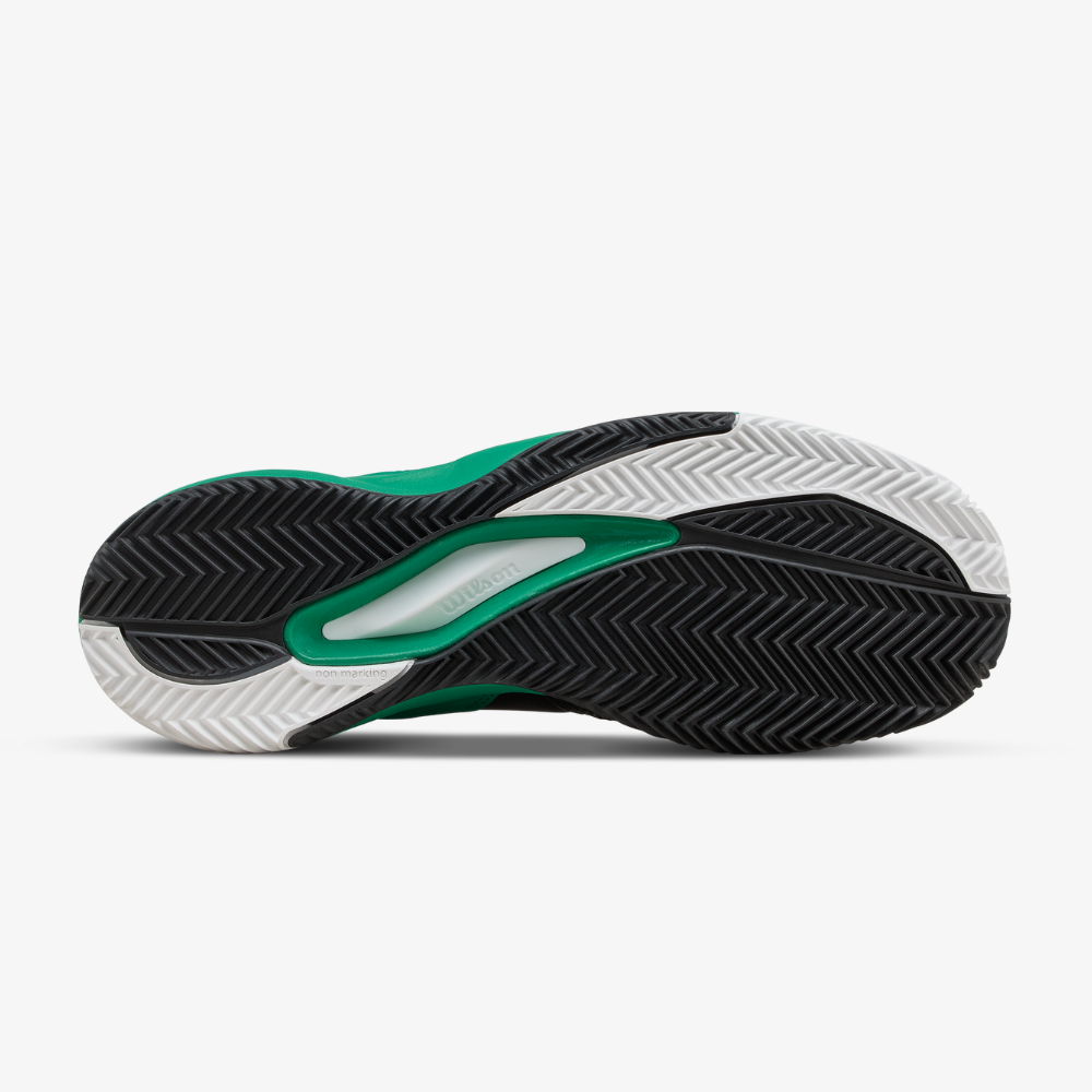 Giày Tennis Nam Wilson Rush Pro ACE Clay WRS334380U