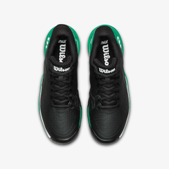 Giày Tennis Nam Wilson Rush Pro ACE Clay WRS334380U